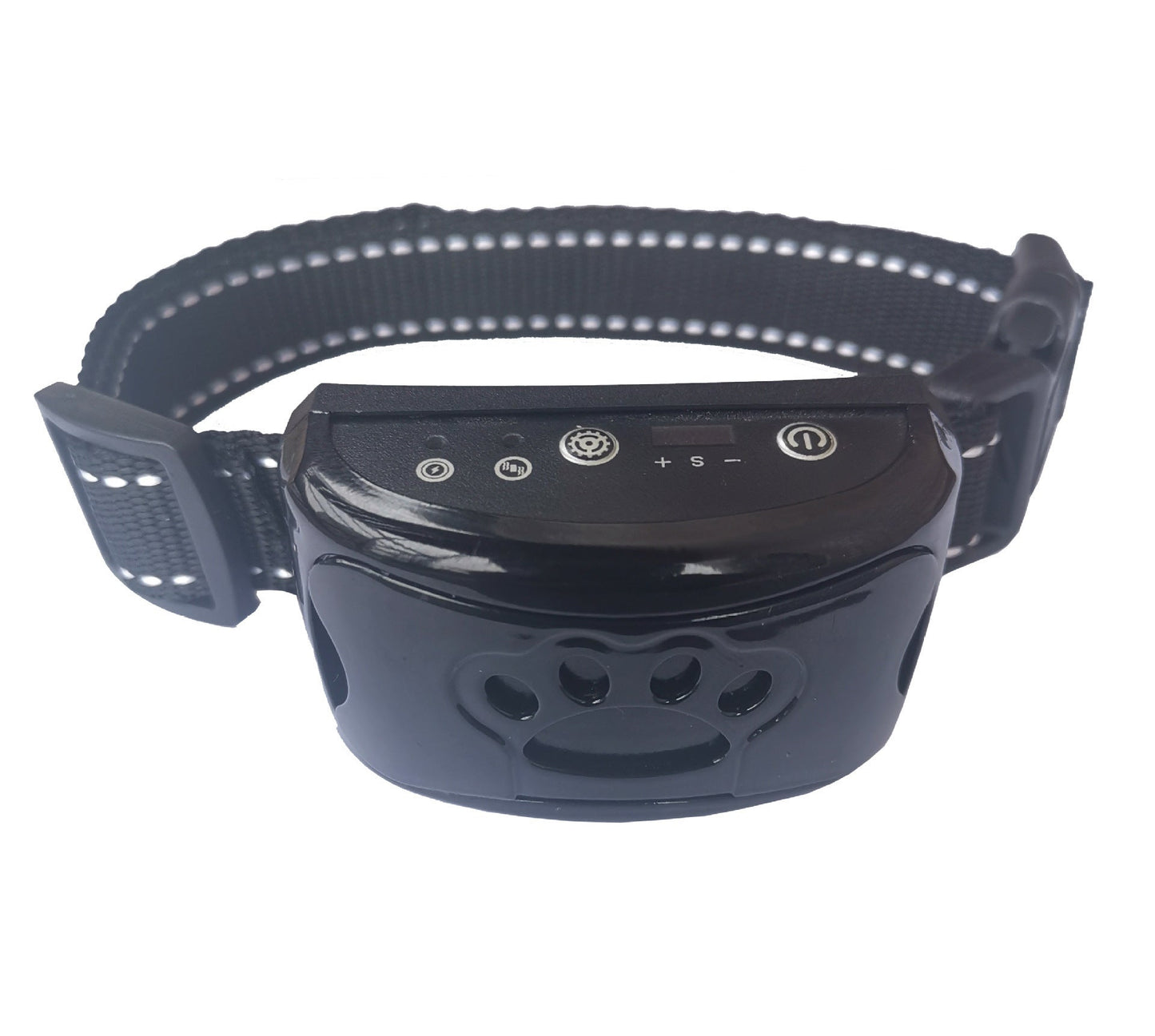 Dog Training Collar Waterproof Electric
