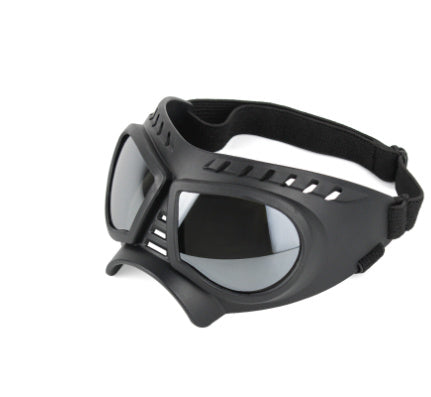 Pet Sunglasses Dog Windproof Glasses