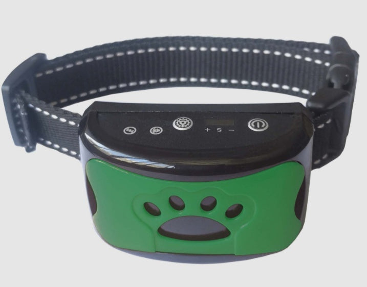 Dog Training Collar Waterproof Electric
