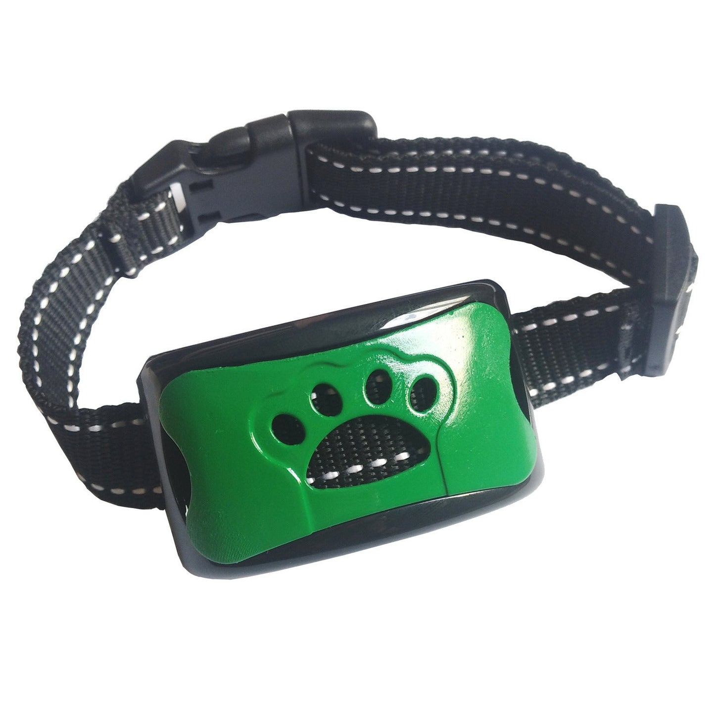 Dog Training Collar Waterproof Electric