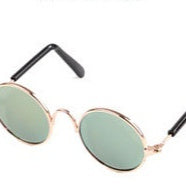 Pet Glasses Cat Sunglasses