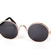 Pet Glasses Cat Sunglasses