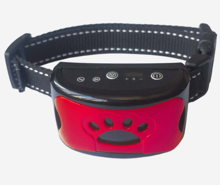Dog Training Collar Waterproof Electric