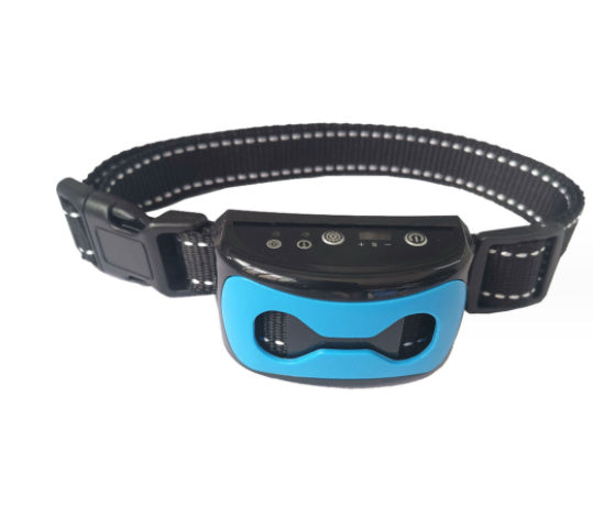 Dog Training Collar Waterproof Electric