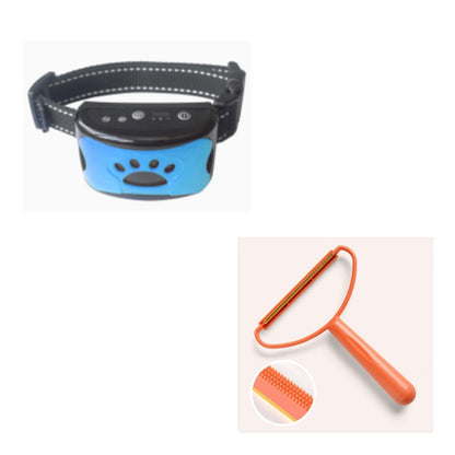Dog Training Collar Waterproof Electric