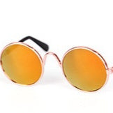 Pet Glasses Cat Sunglasses