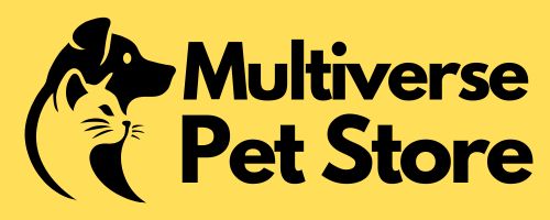 Multiverse Pet