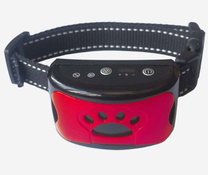 Dog Training Collar Waterproof Electric
