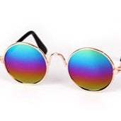 Pet Glasses Cat Sunglasses
